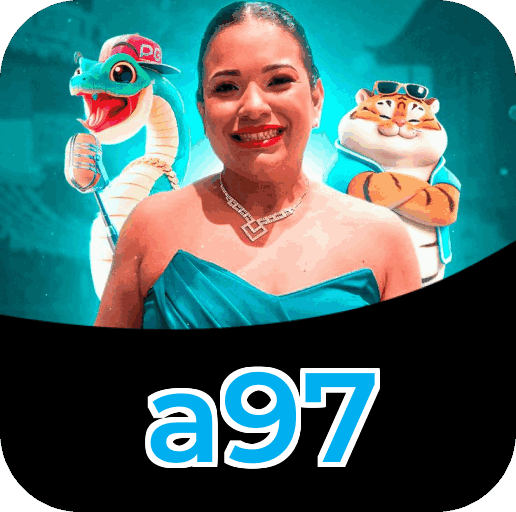 Hall da fama ganhadores a97 mostrando top 10 maiores prêmios jackpots verificados nomes jogos valores