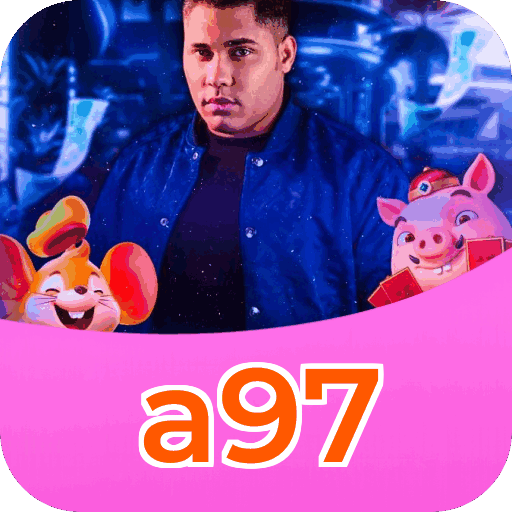 Tabela completa programa VIP a97 mostrando 5 níveis Bronze Silver Gold Platinum Diamond requisitos benefícios cashback