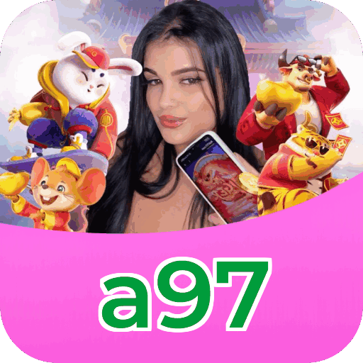 Verificação autenticidade APPs a97 oficiais mostrando assinaturas digitais certificados